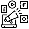 Campaign Structure