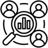 Competitor Research