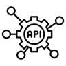 Conversion API (CAPI)