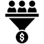 Result Oriented