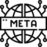 Meta Pixel Setup