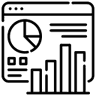 Performance Reporting