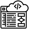 SEO Embedded