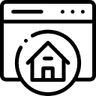 Website Building