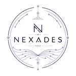 Nexades Logo